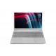 PORTATIL PRIMUX IOXBOOK K15 I3-1115G4 8GB 256GB 15,6 IPS FHD, SIN S.O. TEC.RETROILUM